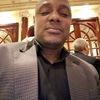 julesbernard74